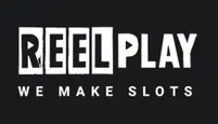 ReelPlay